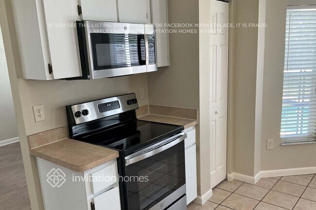 Photo - 1305 Key W Ct