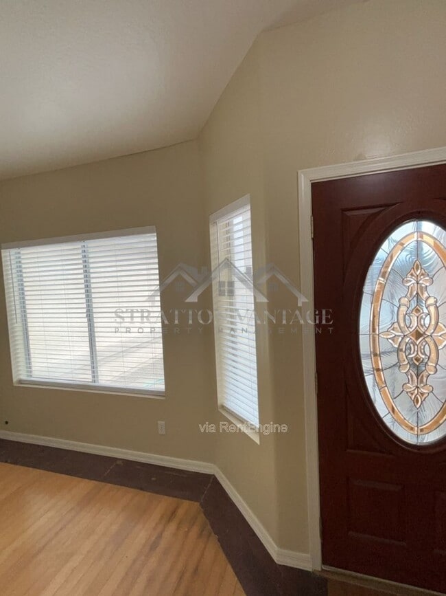 Photo - 8760 E Winnston Cir