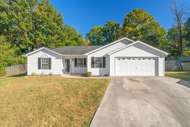 Photo - 7700 Bellchase Ln