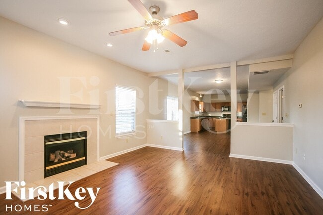 Photo - 11641 Eldridge Dr