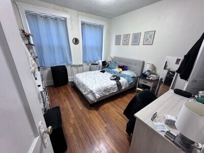 Building Photo - 84 Saint Stephen St