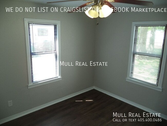 Photo - 4801 N Willow Ave