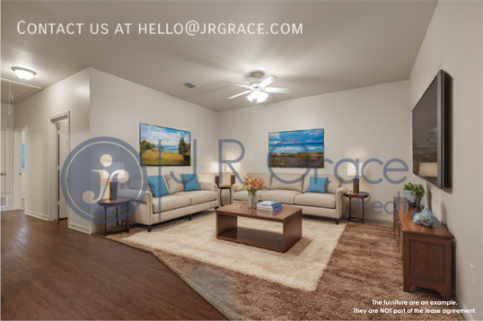 Photo - 2108 Breezy Dr