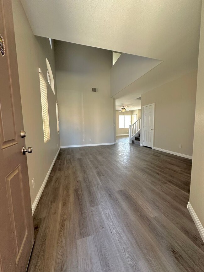 Photo - 9317 Hidden Harbor Ave