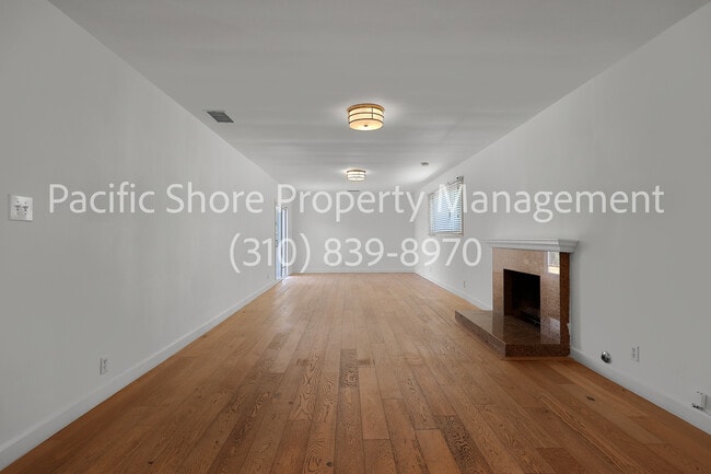 Photo - 2884 Dunleer Pl