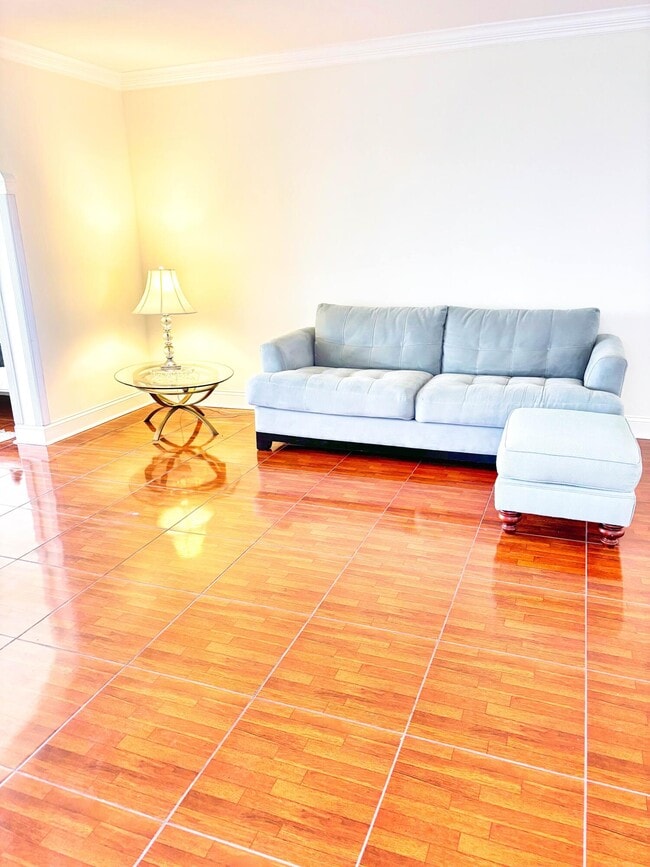 Photo - 14671 Bonaire Blvd Unit Apt 505