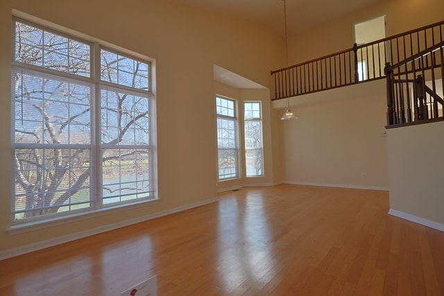 Photo - 14252 S Hemingway Cir