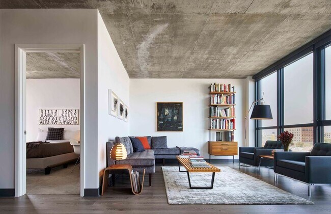 Photo - 177 N Ada St