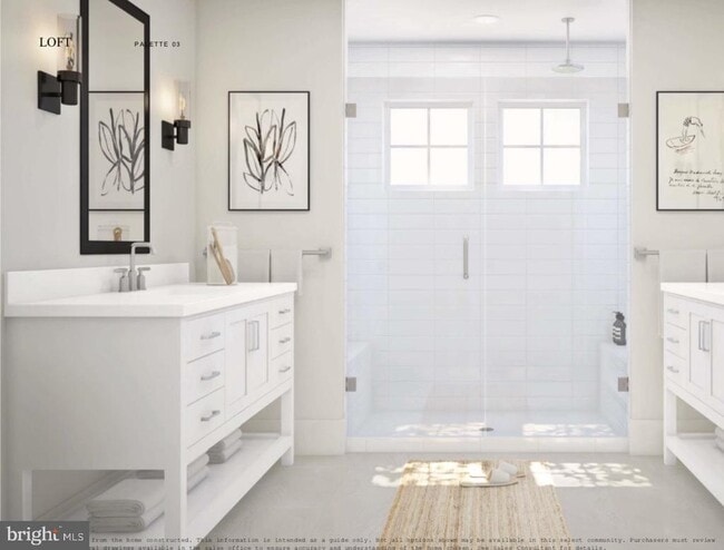 Photo - 9405 Pacific Elm St