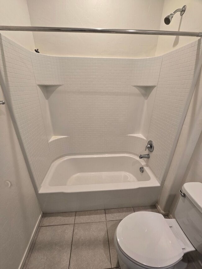 Photo - Freshly updated 3 bedroom/ 2 bath Home