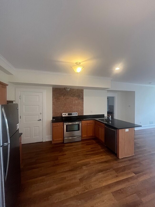 Photo - 15 Strathallan Park Unit 15 Strathallan-Apt 3