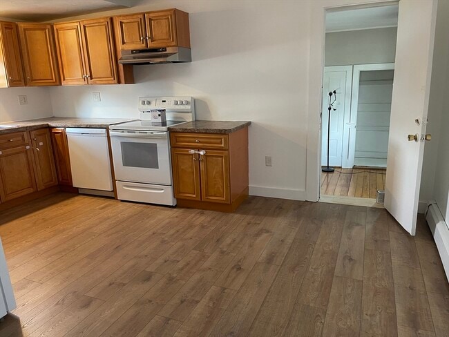 Photo - 6 Clinton St Unit 2