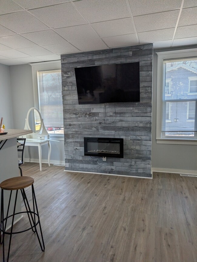 Photo - 1401 Bluff St