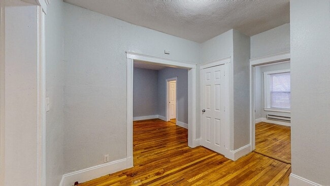 Photo - 12 American Legion Hwy Unit 12