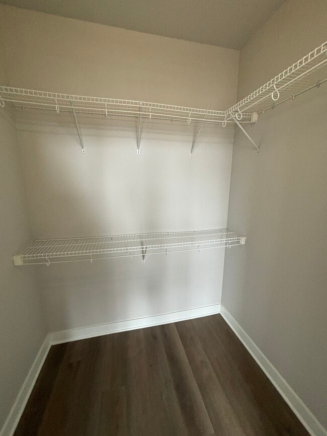 Photo - 842 W Adams St Unit 3303