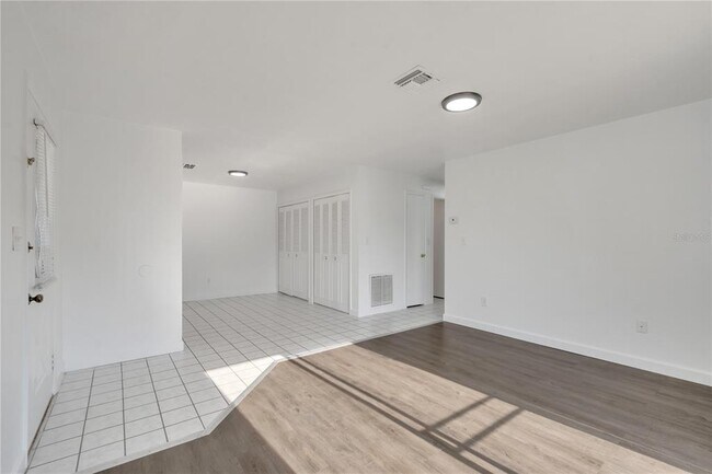 Photo - 2480 Ave B SW