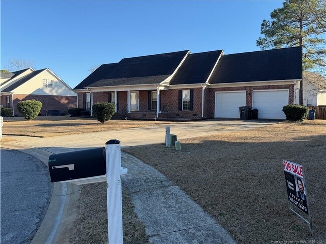 Photo - 3829 Sunchase Dr