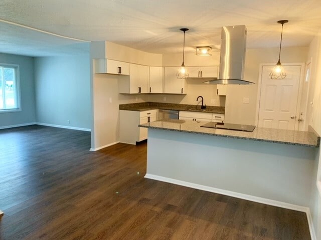 Photo - 3668 Tiffany Dr