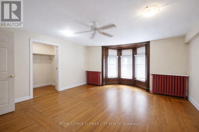 199 Division St