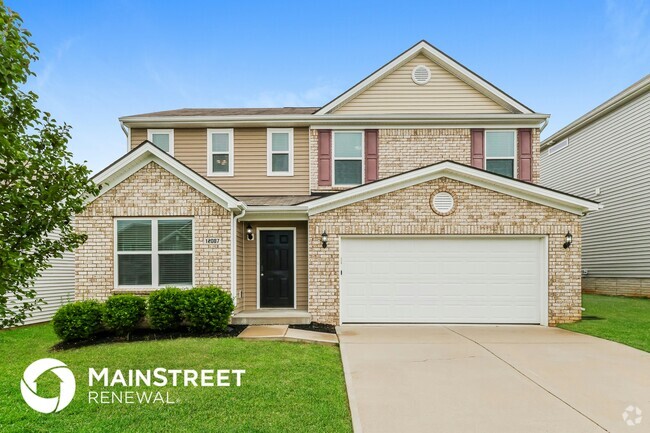 Building Photo - 12087 Parkview Trace Dr Rental