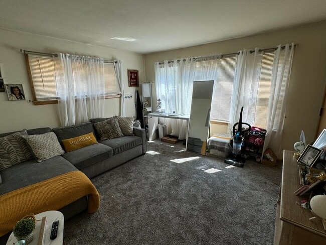 Photo - 7259 W Lakefield Dr Unidad #2