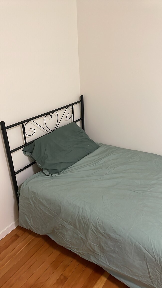 Photo - 3853 W 15th Ave