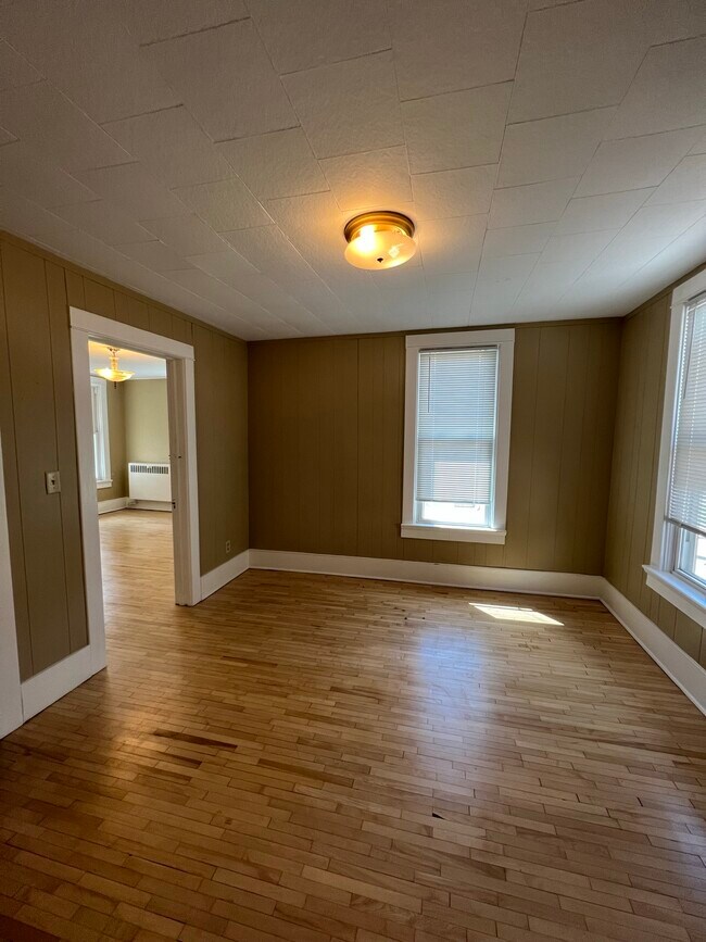 Photo - 402 N Morrison St Unidad 3