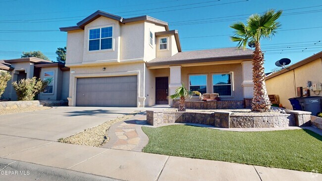 Building Photo - 7716 Maple Landing Court Rental