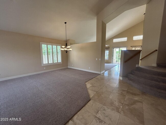 Photo - 7215 E Whistling Wind Way