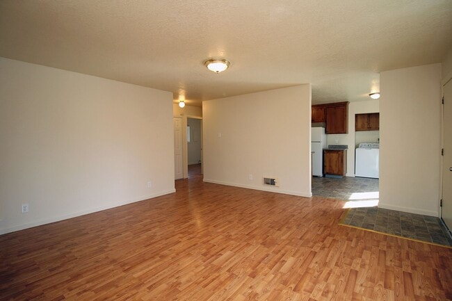 Photo - kaufg01 Unidad 729