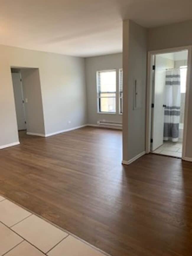 Photo - Rogers Park Three Bedroom/Two Bath New Renovation Unit 1714-2E