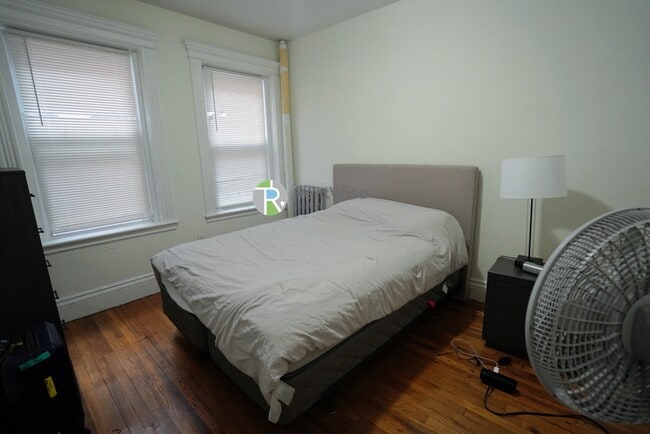 Photo - 1302 Commonwealth Avenue Unit 4