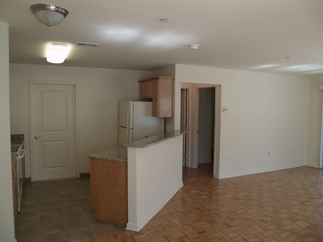 Photo - Boulders at Rockaway