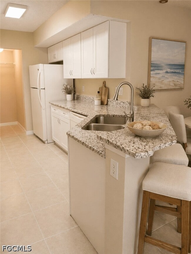 Photo - 13621 Eagle Ridge Dr Unit 1518