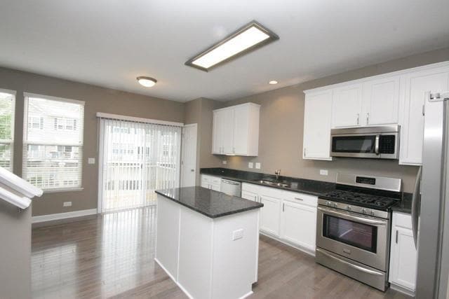 Photo - 133 Willey St