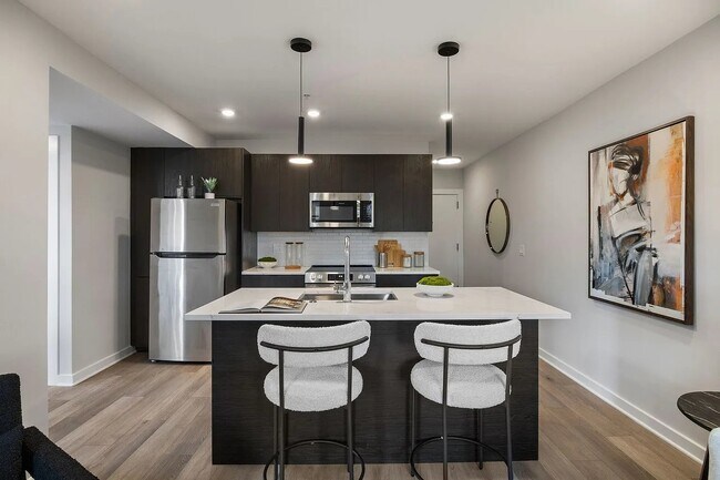 Photo - 3449 Scotts Ln Unidad B