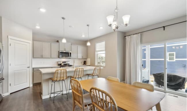 Photo - 17401 Rose Mallow St