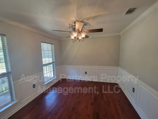 Photo - 157 Moss Creek Dr