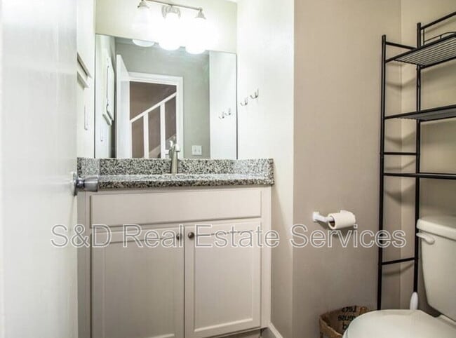 Photo - 3542 Raintree Ct