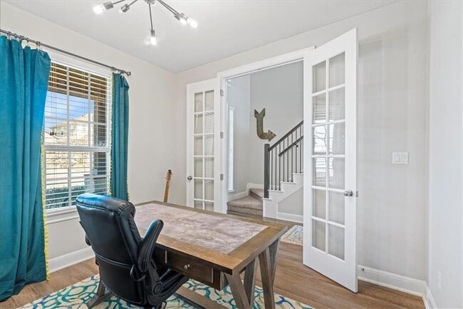 Photo - 2544 Granite Hill Dr