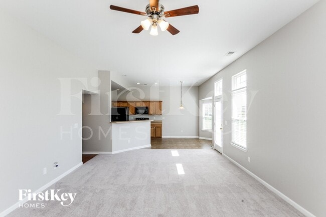 Photo - 2589 Cypress Oak Ln