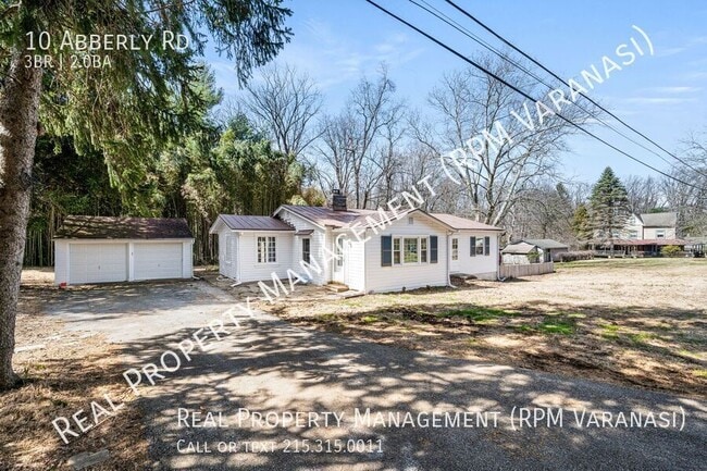 Photo - 10 Abberly Rd