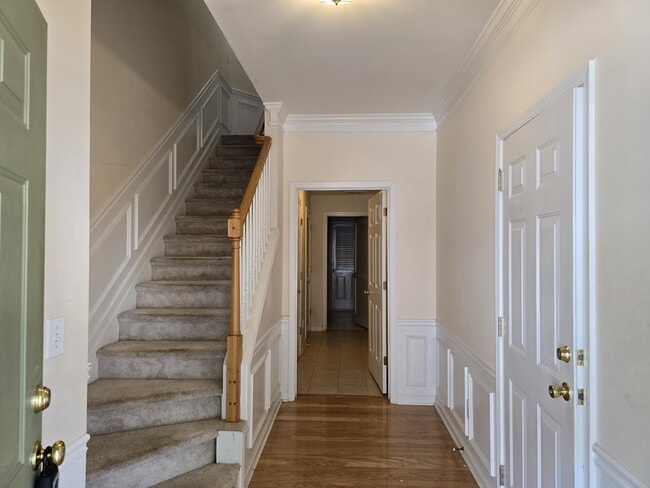 Photo - 3954 Howell Park Rd