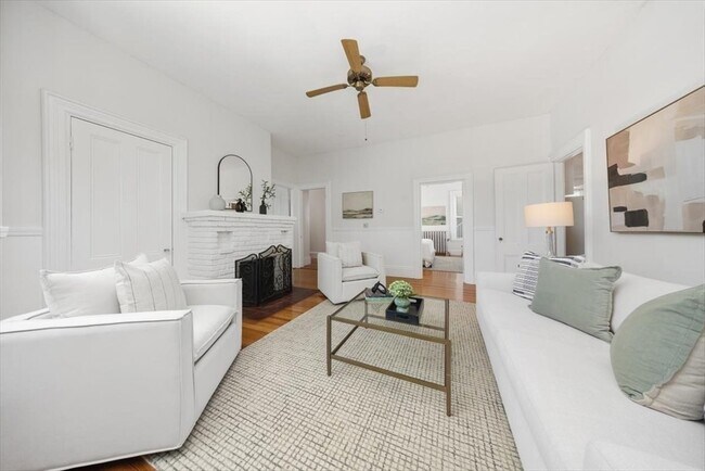 Photo - 107 Lincoln Ave Unit 1