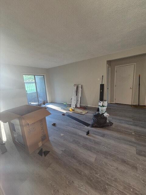 Photo - 176 Pleasant St Apartment Unit 2