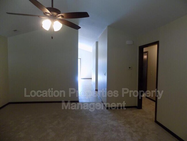 Photo - 433 Arkansas St