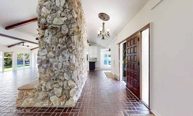 Photo - Waterfront Luxury Living – 4 Bed / 3 Bath – Over 2,600 Sq Ft