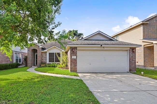 Building Photo - 7023 Durango Creek Dr