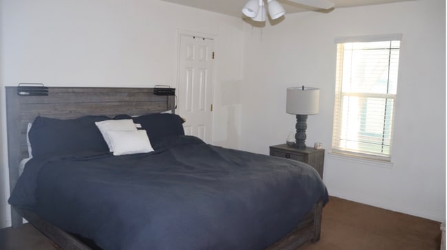 Photo - 2607 Gazelle Dr