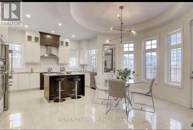 Photo - 158 Hurst Ave